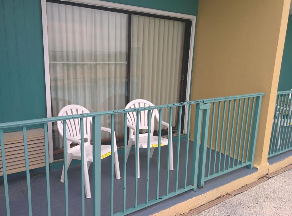 Sea Dunes Oceanfront Myrtle Beach Chambre photo