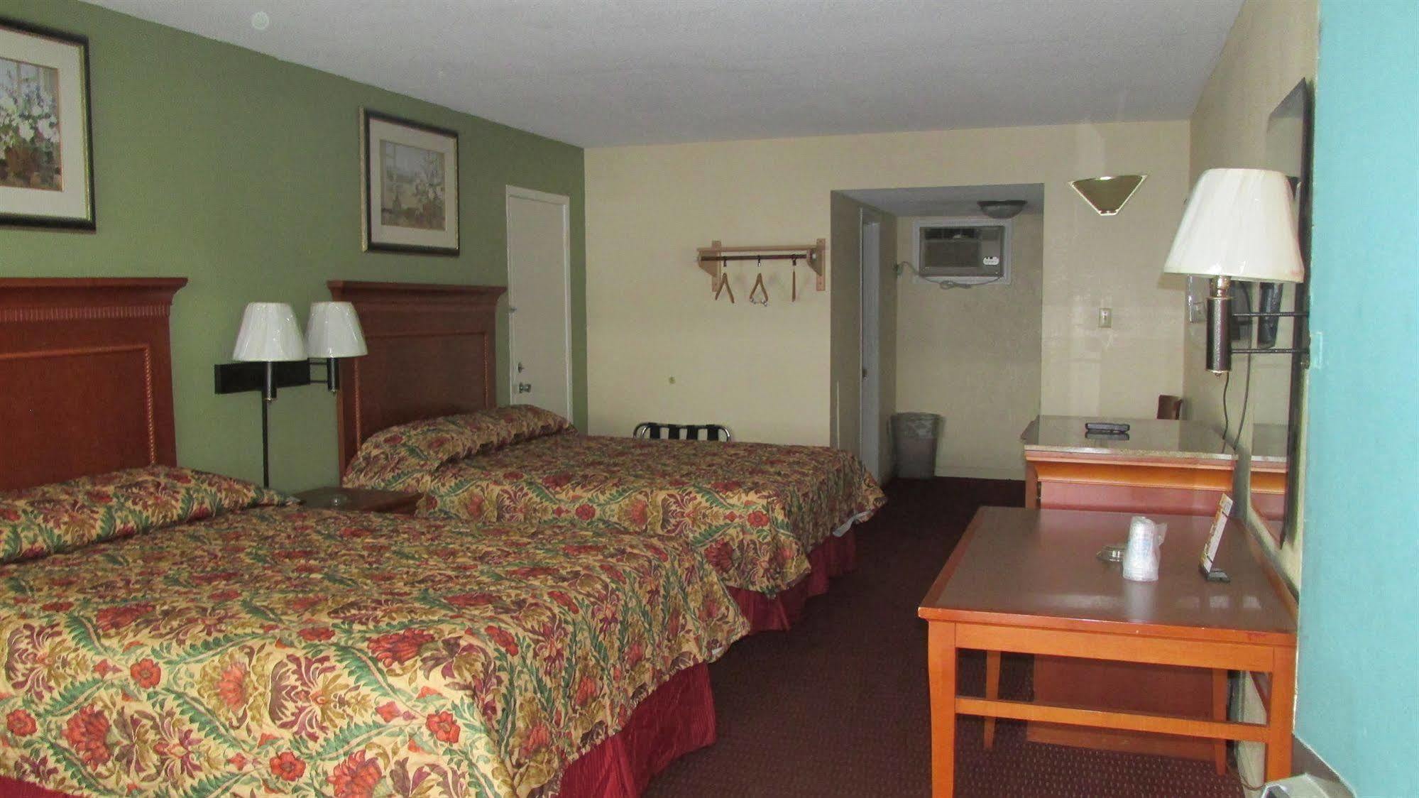 Sea Dunes Oceanfront Myrtle Beach Extérieur photo